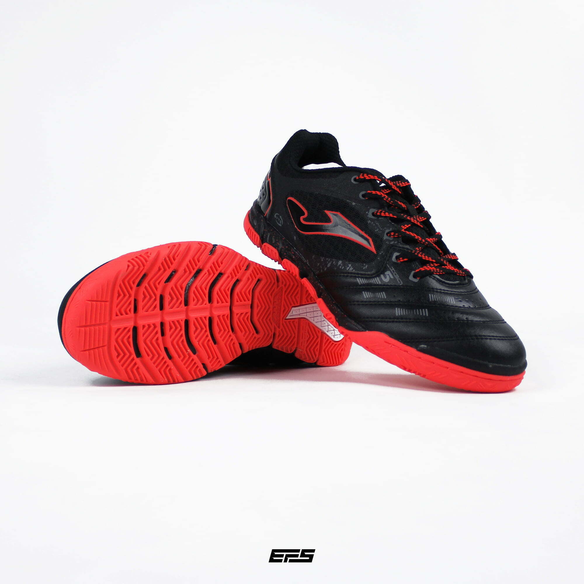 new joma futsal shoes