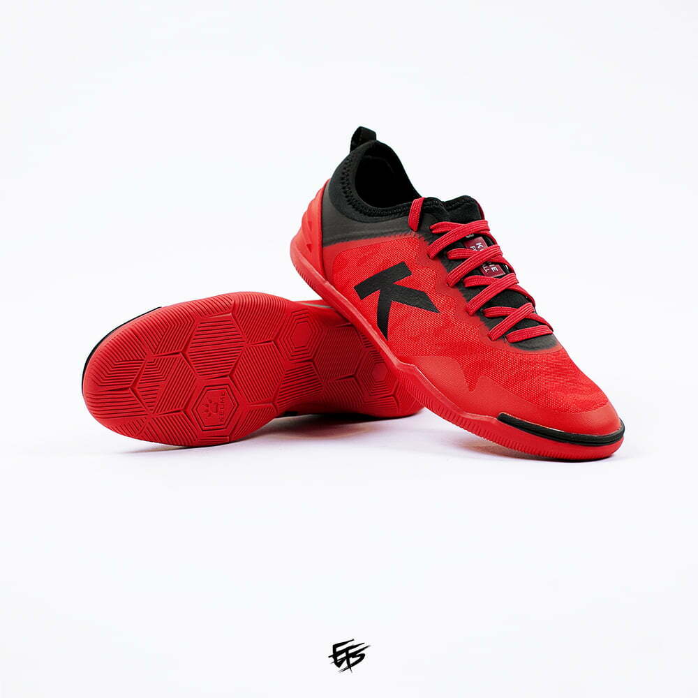 futsal shoes kelme