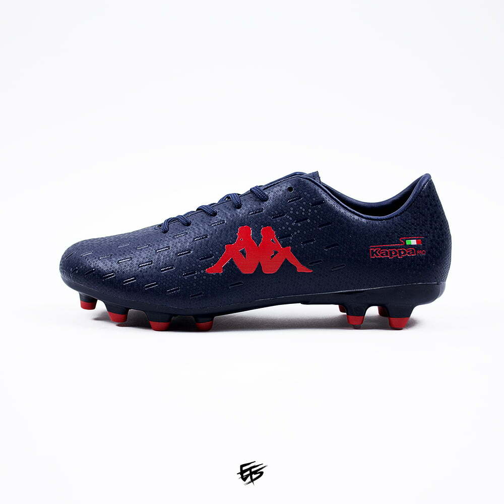 kappa football boots