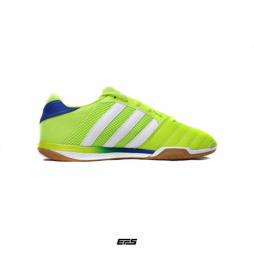 top sala adidas 2019