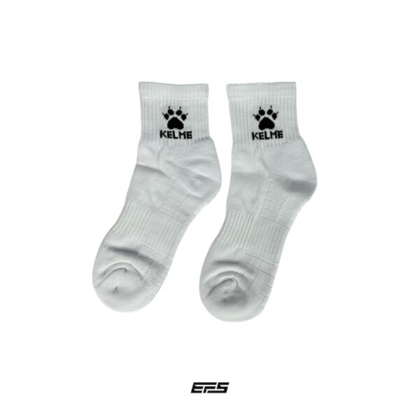 Kelme Socks Classic - L - Image 2