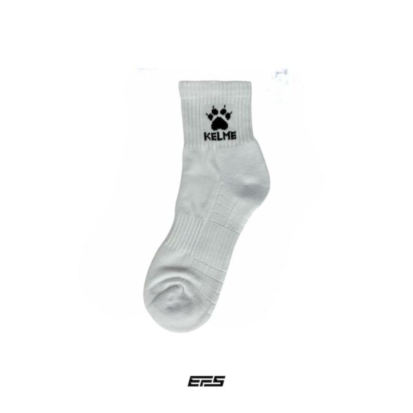 Kelme Socks Classic - L - Image 6