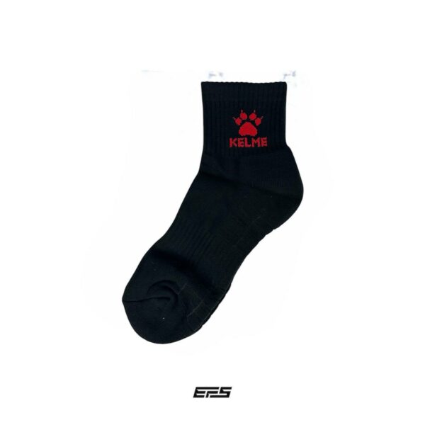 Kelme Socks Classic - L - Image 7