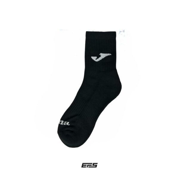 Joma Football Ankle Socks - Image 2