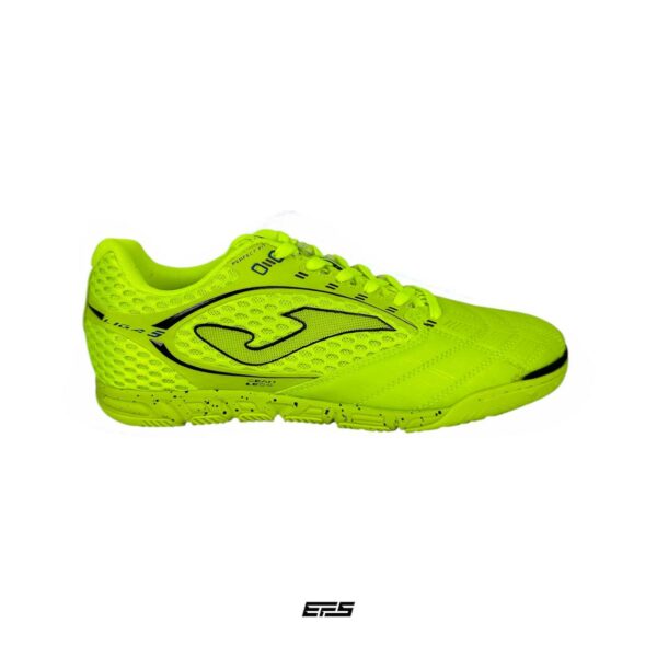 Joma Liga5 2309 Yellow Original - Image 3