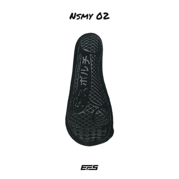 Desporte Non Slip Socks - Image 7