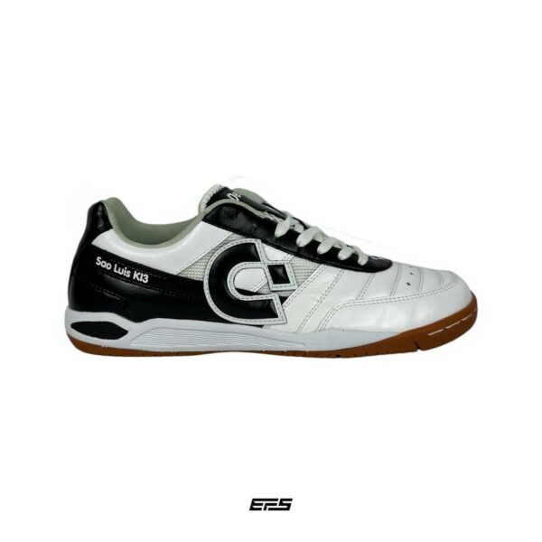 Desporte Sao Luis KI3 White/Black Original - Image 3