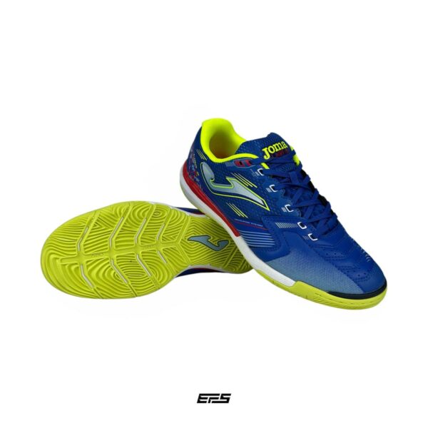 Joma Liga5 2304 Royal Original