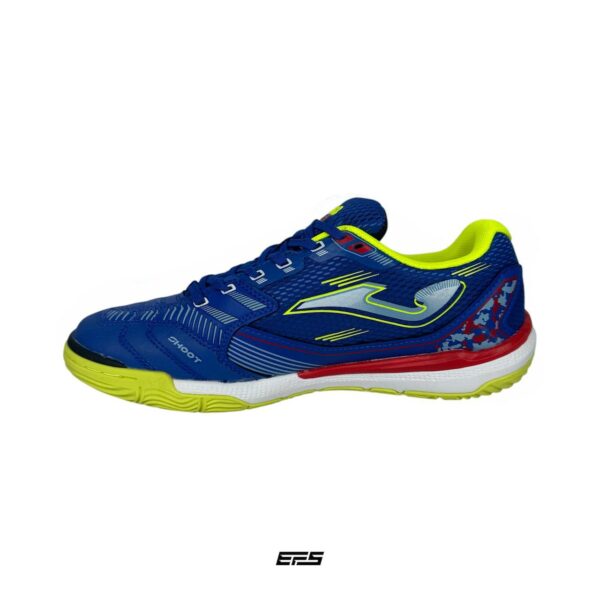 Joma Liga5 2304 Royal Original - Image 2