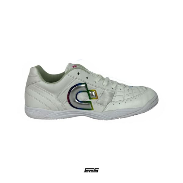 Desporte Rio LL ID Original - Image 3