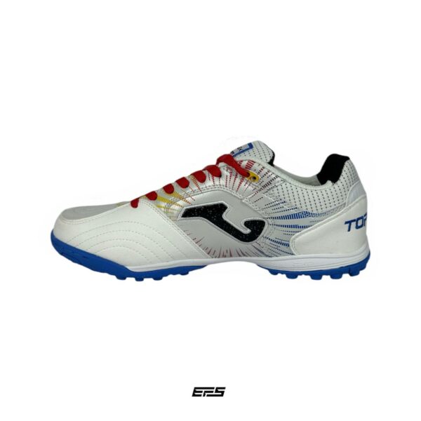 Joma Topflex Turf 2476 Original - Image 2