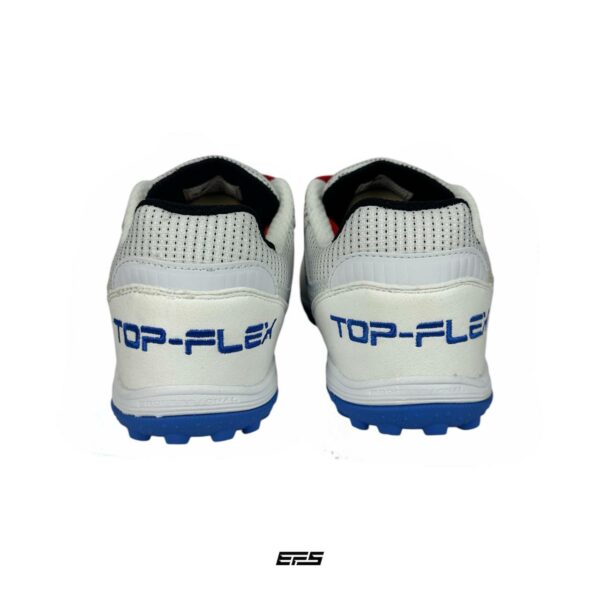 Joma Topflex Turf 2476 Original - Image 4