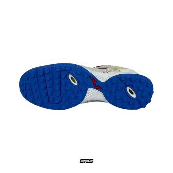 Joma Topflex Turf 2476 Original - Image 5