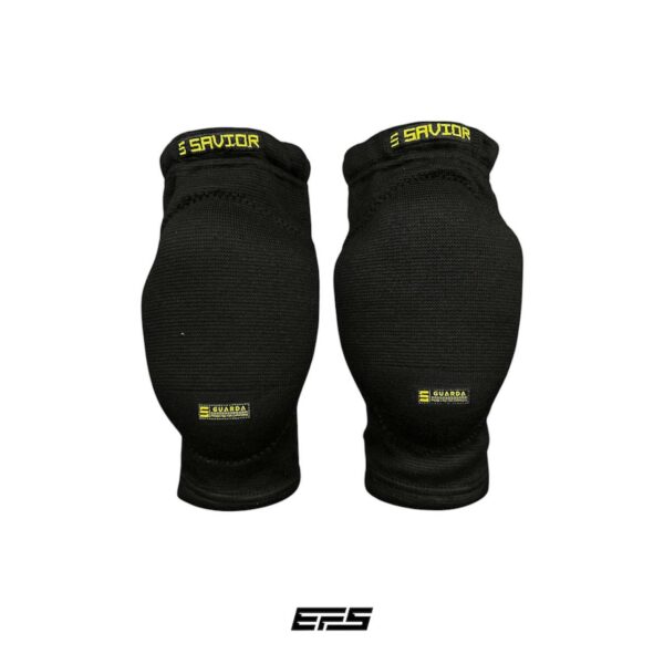 Savior Kneepad Guarda