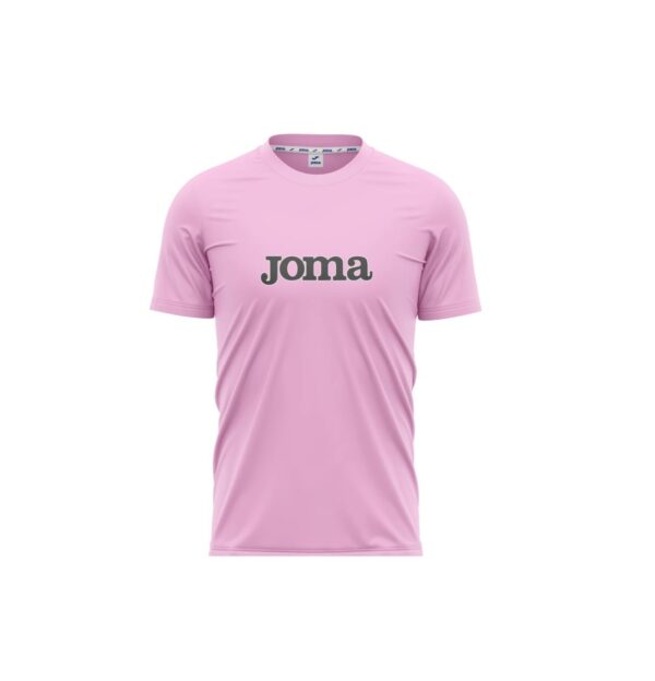 Joma Basic Tee - Image 3