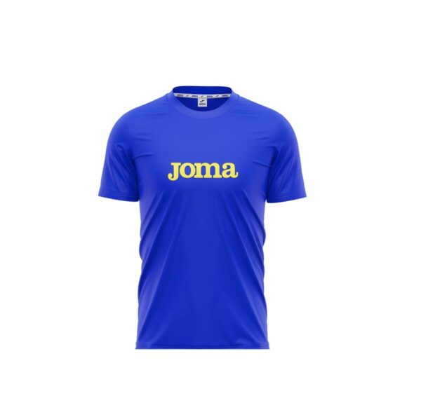 Joma Basic Tee - Image 7