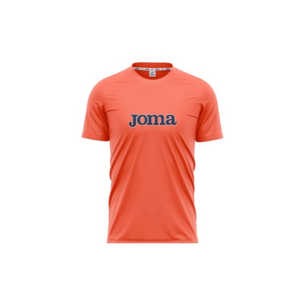 Joma Basic Tee - Image 6