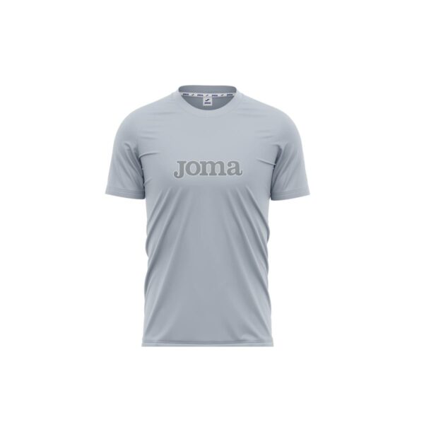 Joma Basic Tee - Image 2