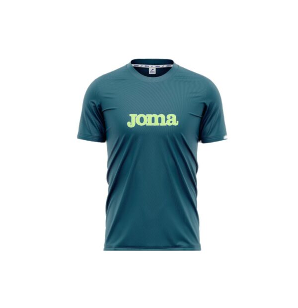 Joma Basic Tee