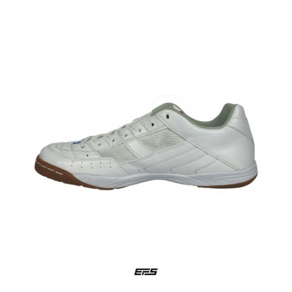 Desporte Tessa Light ID3 Original - Image 2