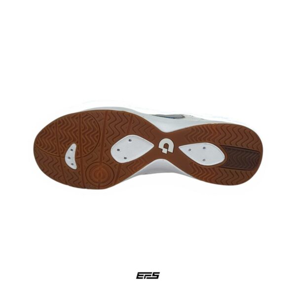 Desporte Tessa Light ID3 Original - Image 5