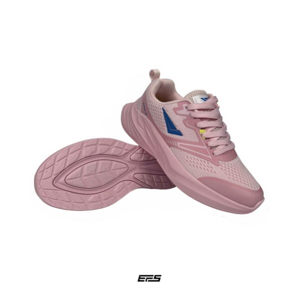 Wingz Running WZ-W663 Pink