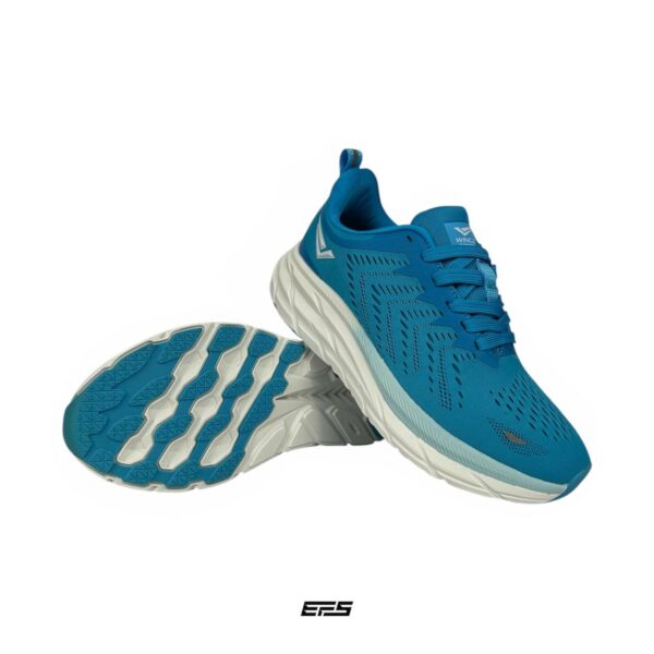 Wingz Running WZ-M511 Blue