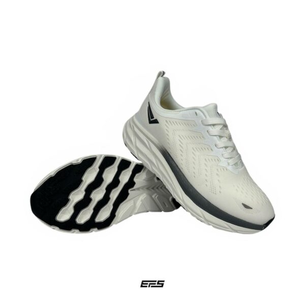 Wingz Running WZ-M511 White